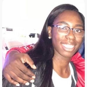 Meet your Posher, Dianna